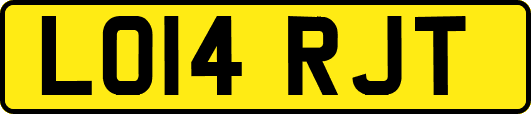 LO14RJT