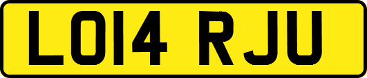 LO14RJU