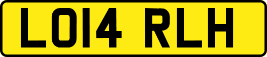 LO14RLH