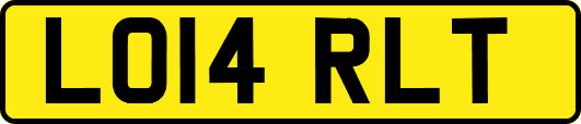 LO14RLT