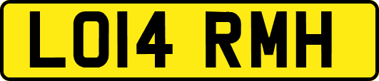 LO14RMH