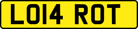 LO14ROT