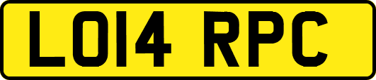 LO14RPC