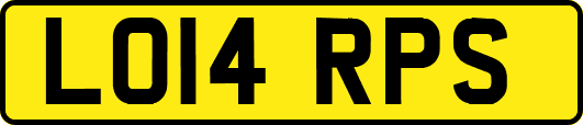 LO14RPS
