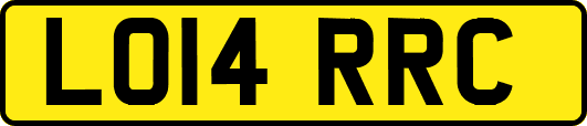 LO14RRC