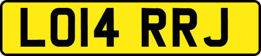 LO14RRJ