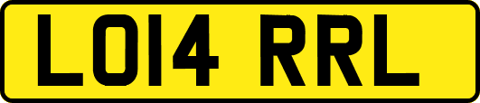 LO14RRL