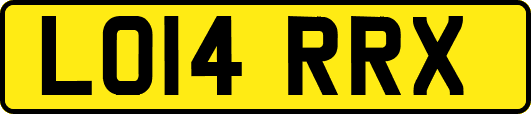 LO14RRX