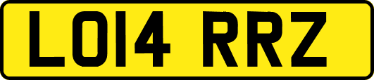 LO14RRZ