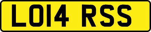 LO14RSS