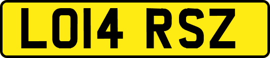 LO14RSZ