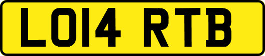 LO14RTB