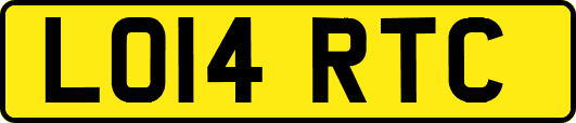 LO14RTC