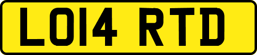 LO14RTD