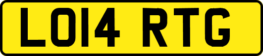 LO14RTG