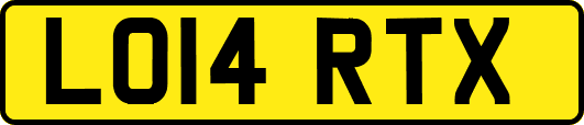 LO14RTX