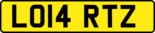 LO14RTZ