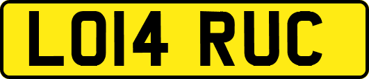 LO14RUC