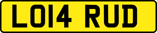 LO14RUD
