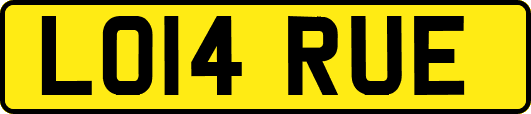 LO14RUE