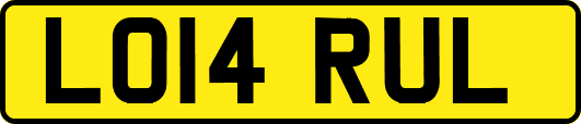 LO14RUL