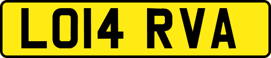 LO14RVA
