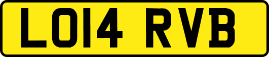 LO14RVB