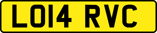 LO14RVC