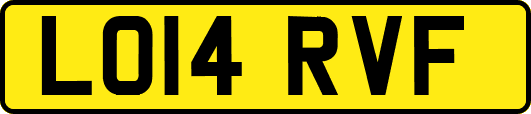 LO14RVF