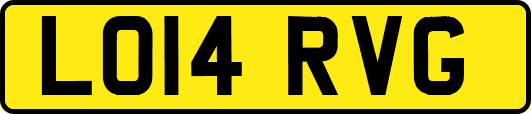 LO14RVG