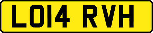 LO14RVH