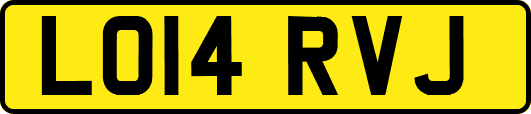LO14RVJ
