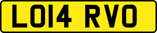 LO14RVO