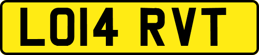 LO14RVT