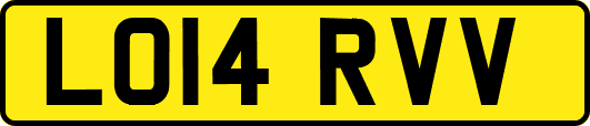 LO14RVV