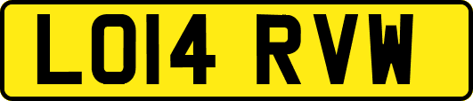 LO14RVW