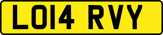 LO14RVY