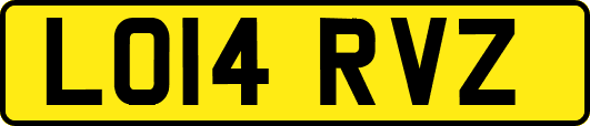 LO14RVZ