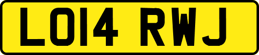 LO14RWJ
