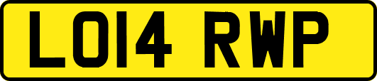 LO14RWP