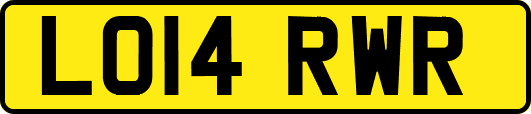 LO14RWR