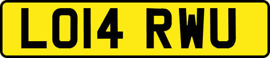 LO14RWU