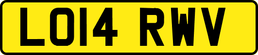 LO14RWV