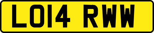 LO14RWW