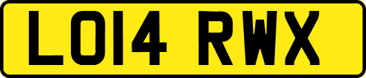 LO14RWX