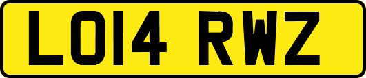 LO14RWZ