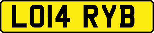LO14RYB