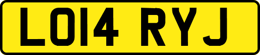 LO14RYJ