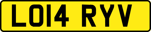 LO14RYV