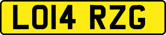 LO14RZG